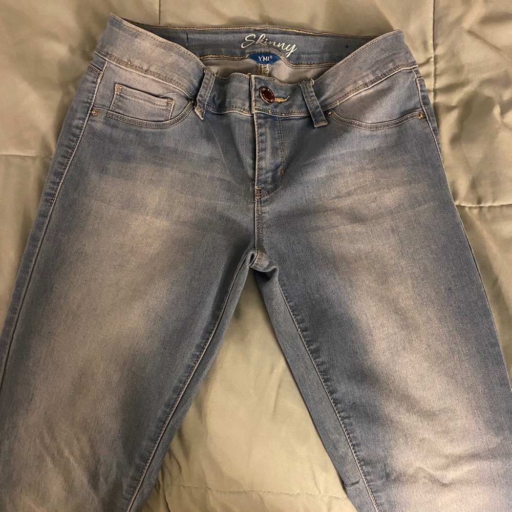 Women’s Jeans